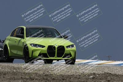 media/May-03-2025-BMW Club of San Diego (Sat) [[6afb605f82]]/B Group/Turn 2/